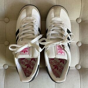 Adidas Samoa Lea 2